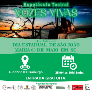 teatro